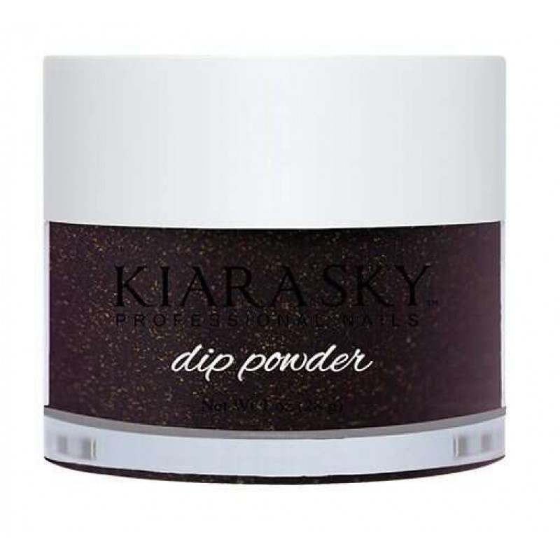 DIP POWDER – D482 ECHO